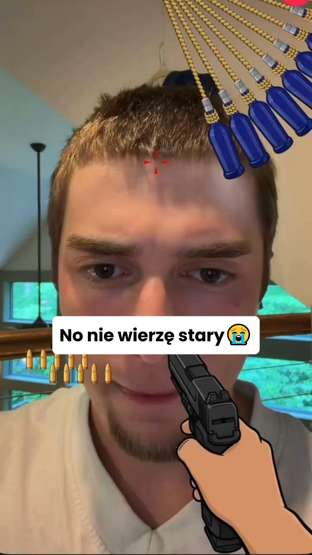 50% tylko do końca dnia