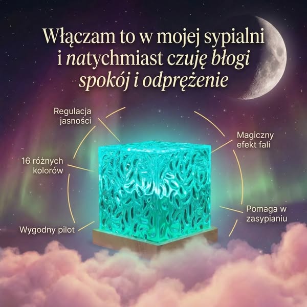 Ocena klientów: 4,8/5 Darmowa dostawa!