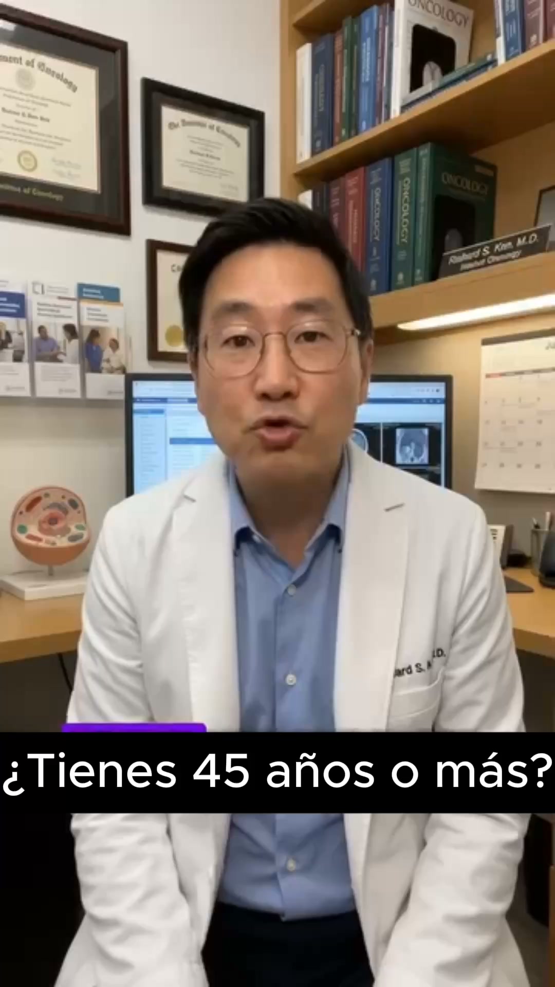 Dale a tu piel el cuidado que merece
