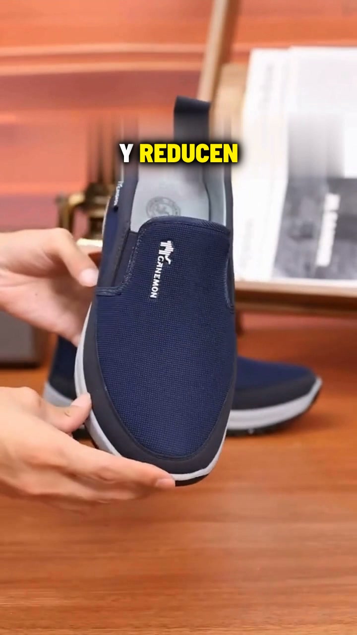 Envío Gratis: 24h y Pago Contrarrembolso