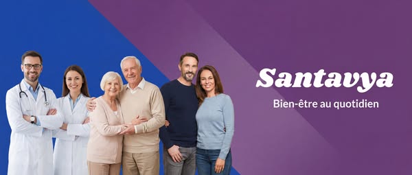 Ronflements : et si vous dormiez enfin mieux ?