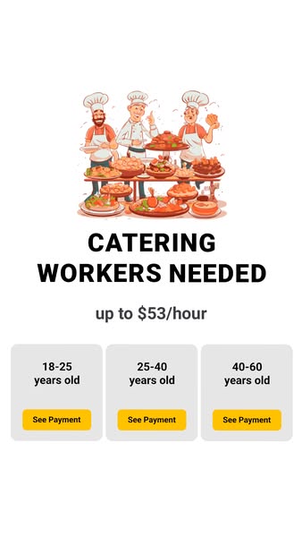 Start your search >>