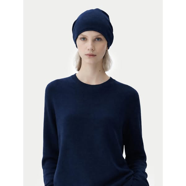 GOBI Cashmere