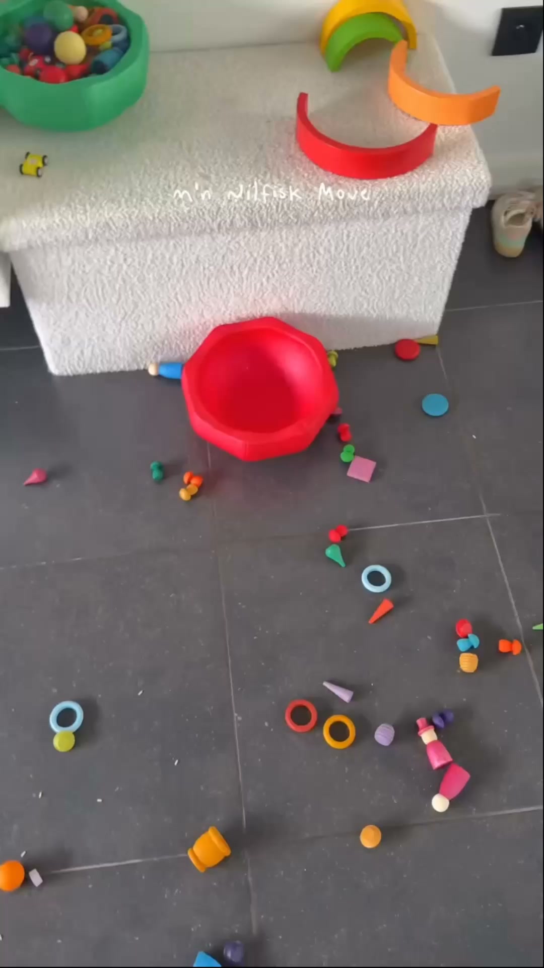 Cliquez pour en savoir plus