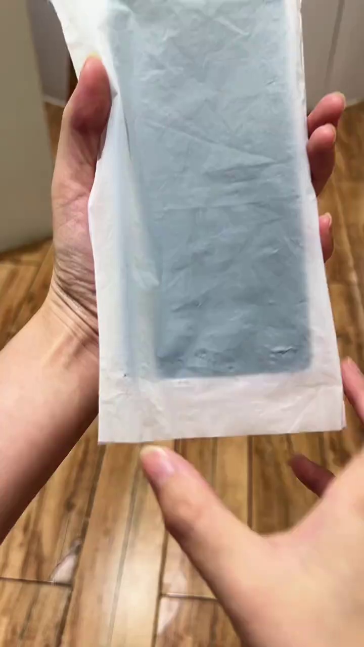 Onetwobbc