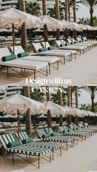 Discover our collection