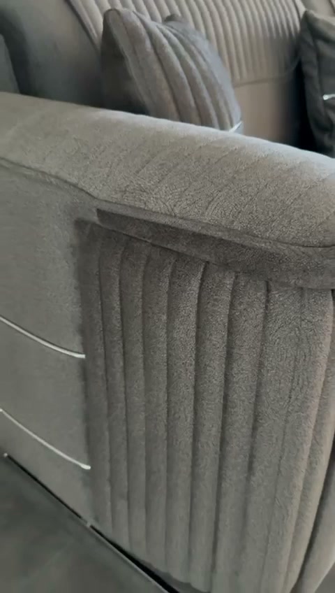 Free Delivery on a Sofa That Does More Than Just Sit There.
