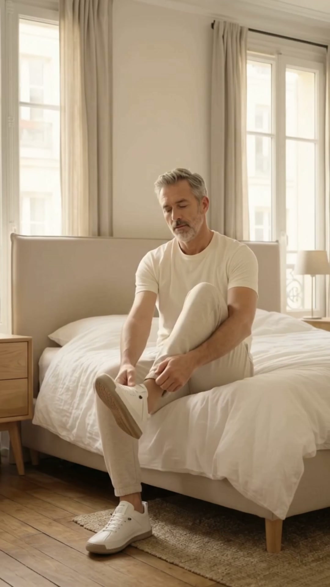 Livraison gratuite partout en France