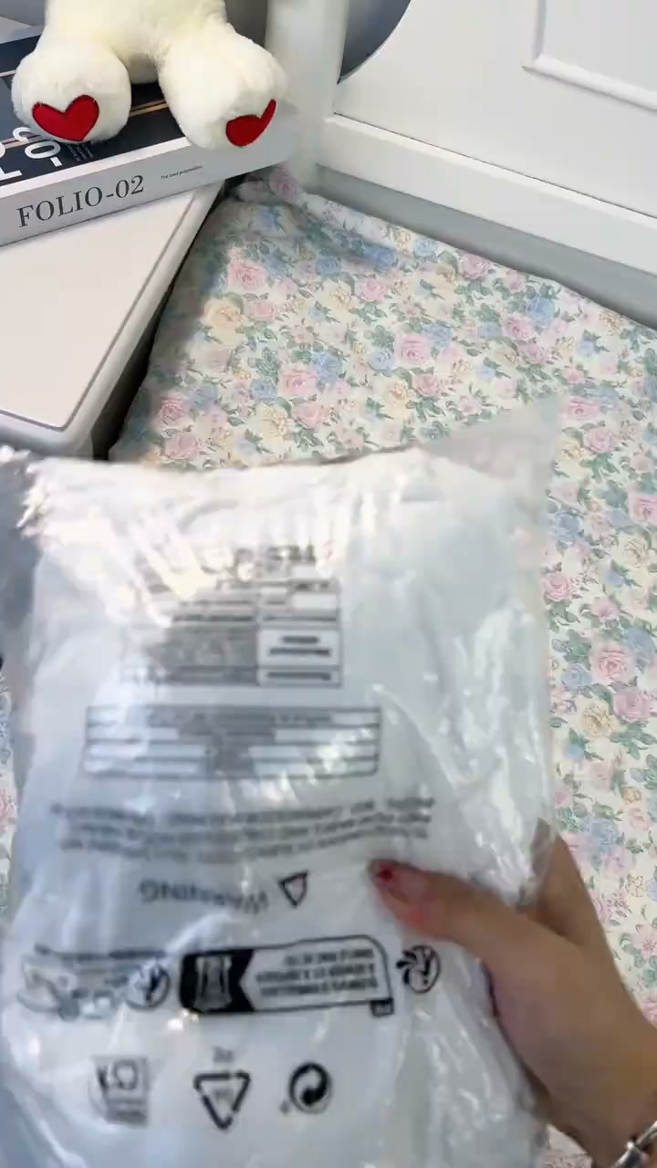 Anúncio de Tephen