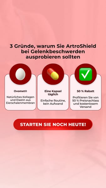 Jetzt nur 8,90 € statt 48,99 €