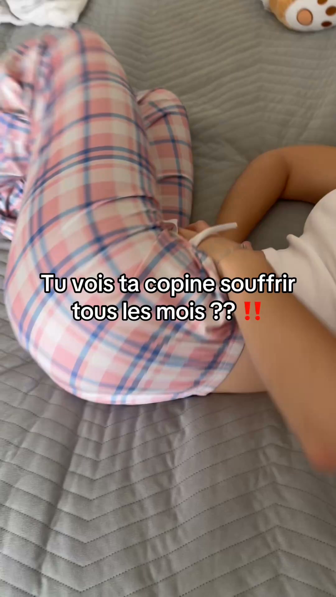 30% : Aujourd'hui