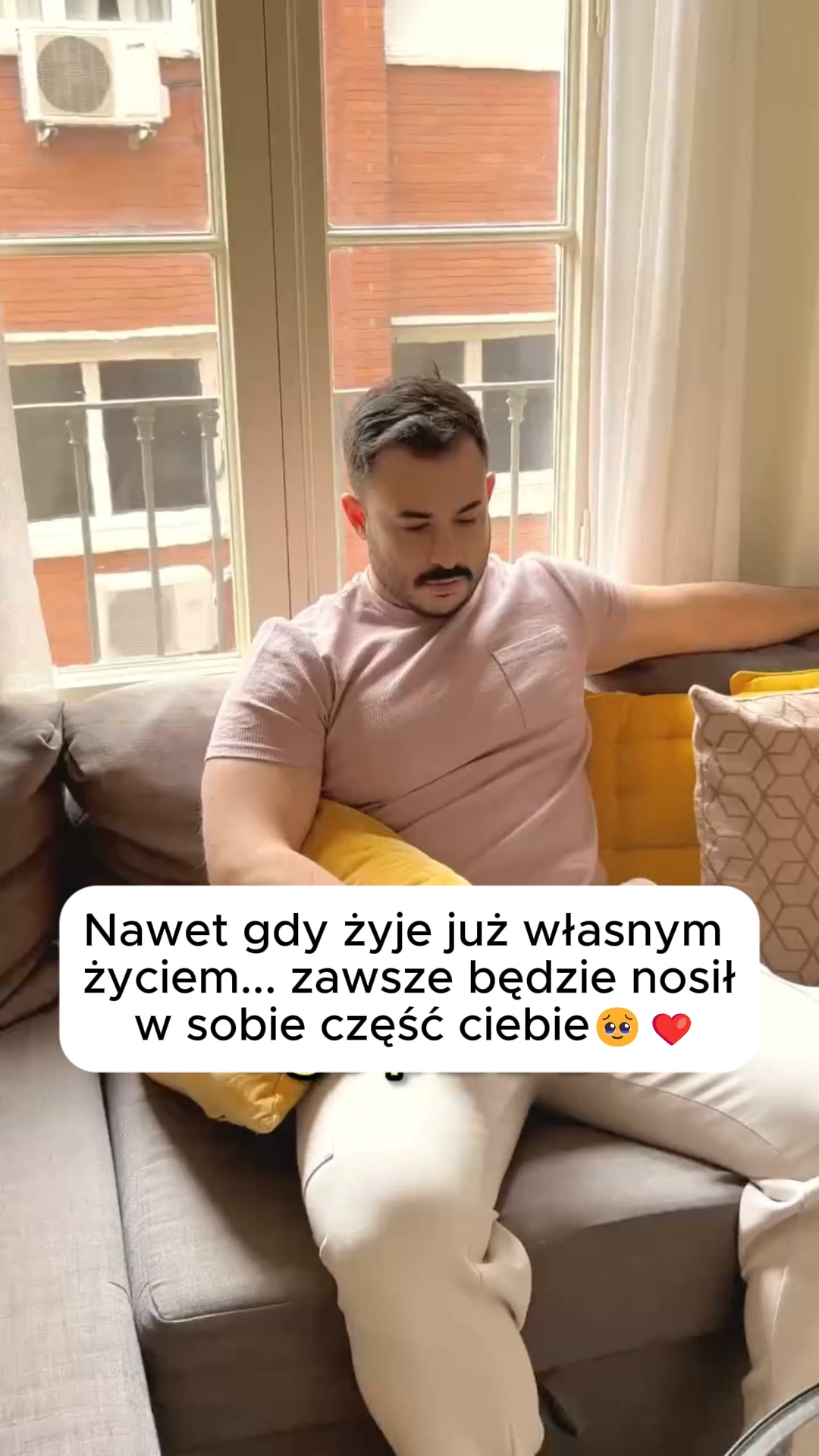 „Zawsze z Tobą”