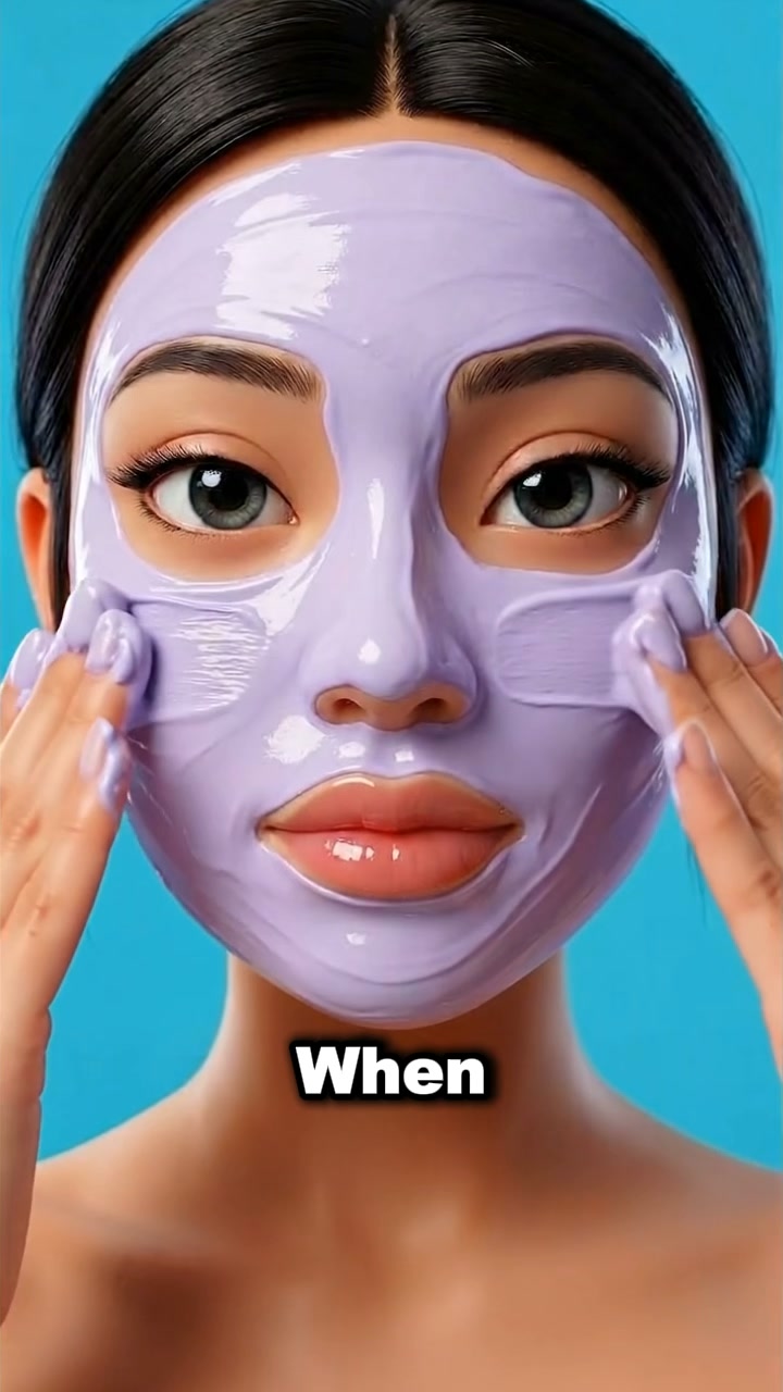 The Korean Marine Collagen Mask IS 60% OFF