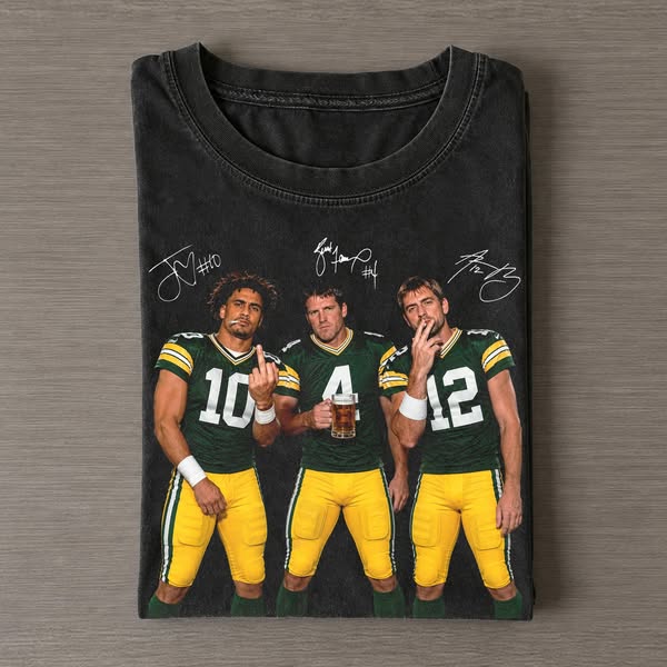 Hot sale