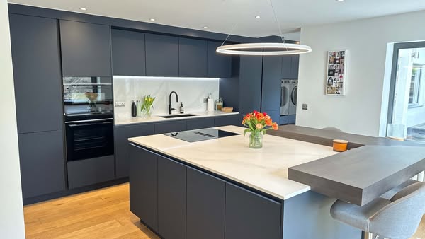 Request a Free Brochure
