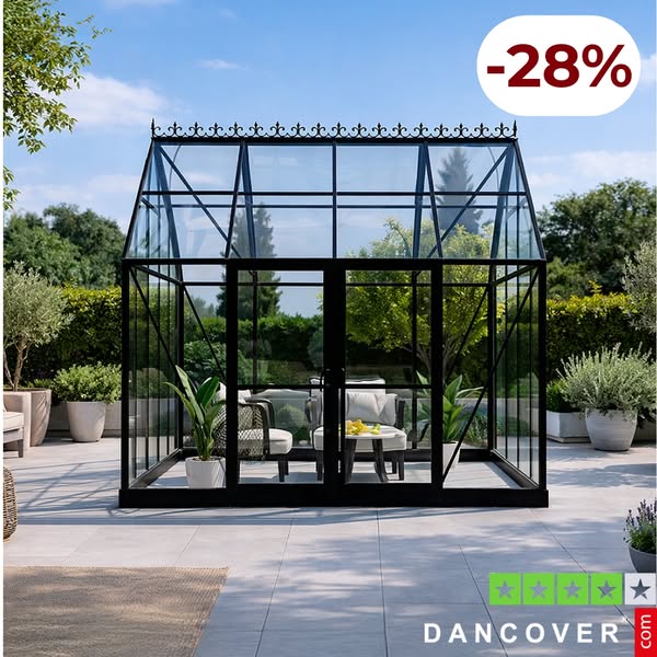 Use code:DC26