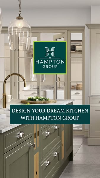 Free design consultation