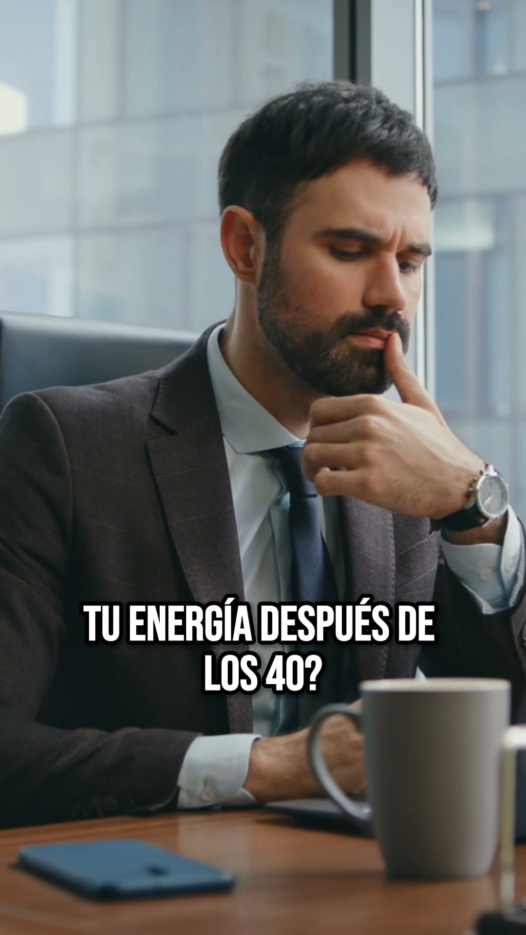 Pago Contra Reembolso