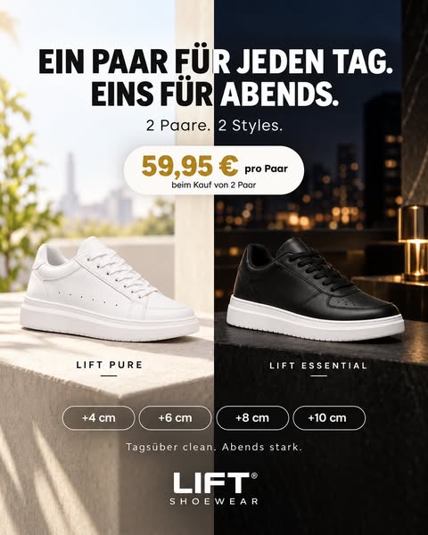 Angebot ansehen