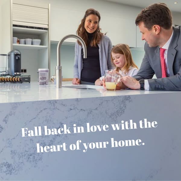 Transform Your Kitchen Today
