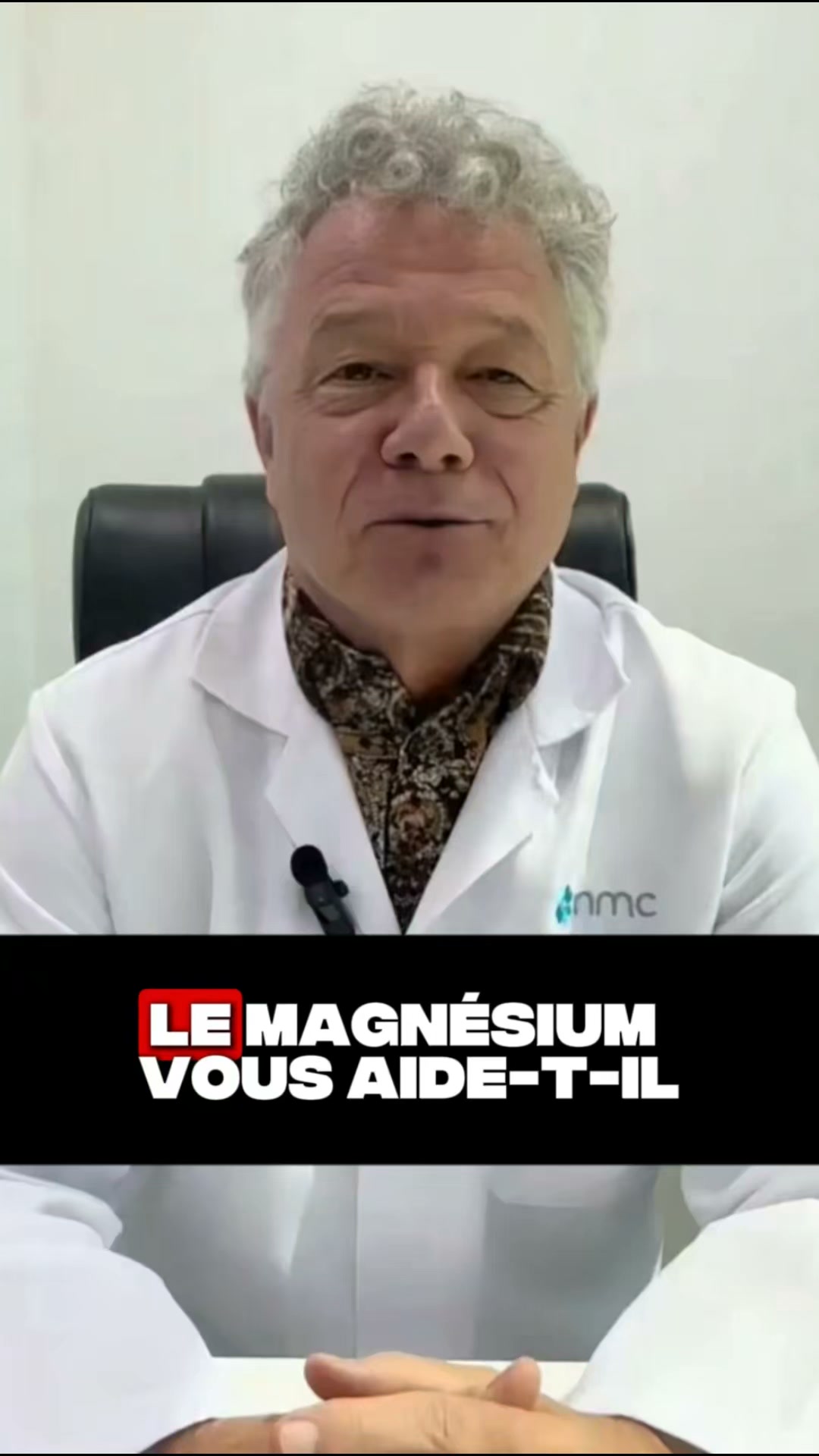 Jetez-y un coup d’œil maintenant !