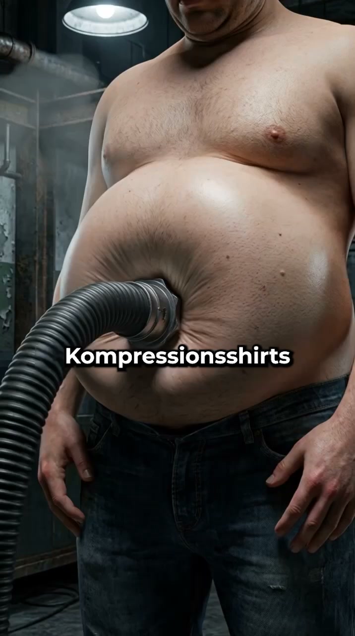 Anúncio de Slimpur