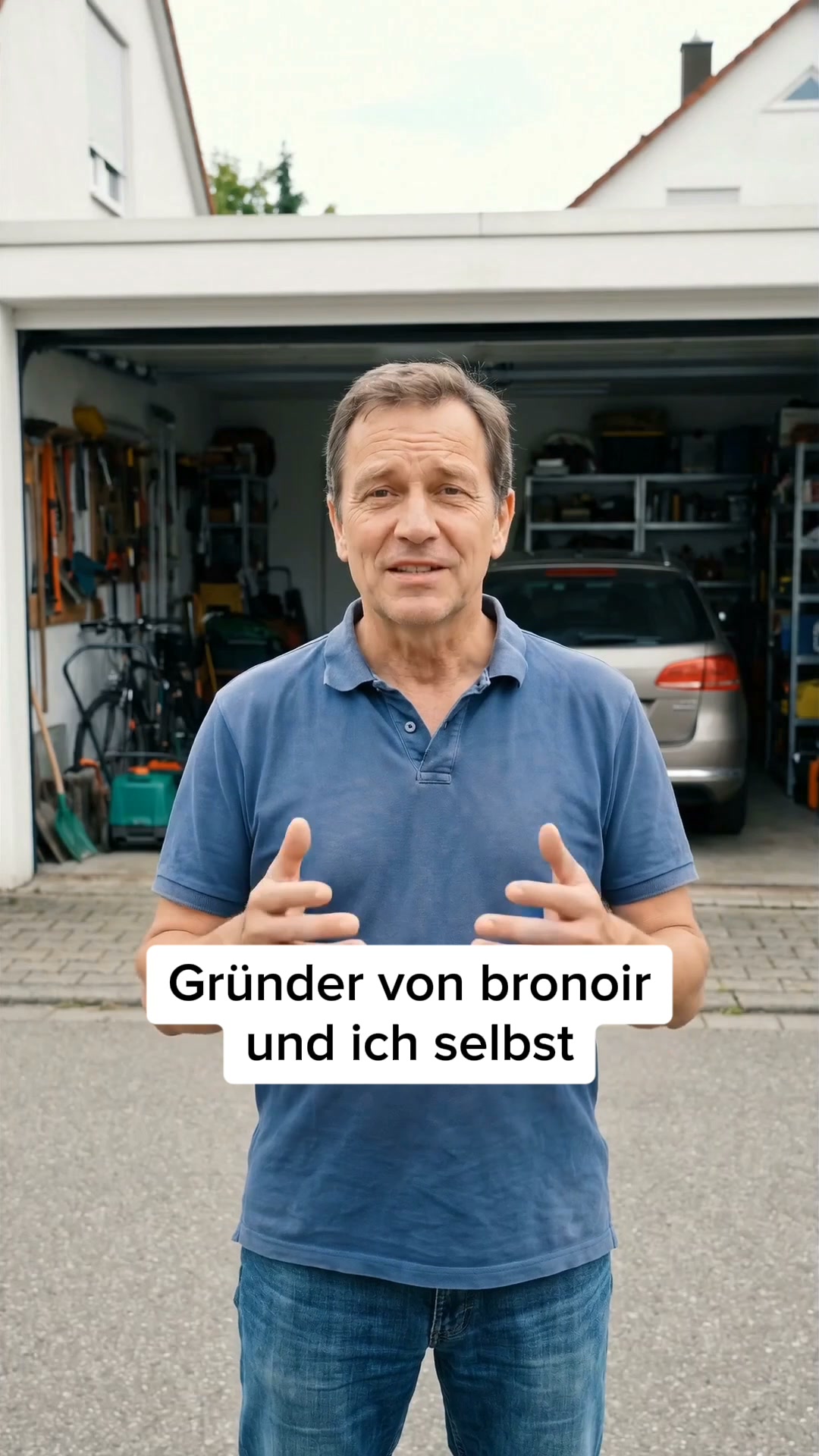 Über 16.000 glückliche Kunden