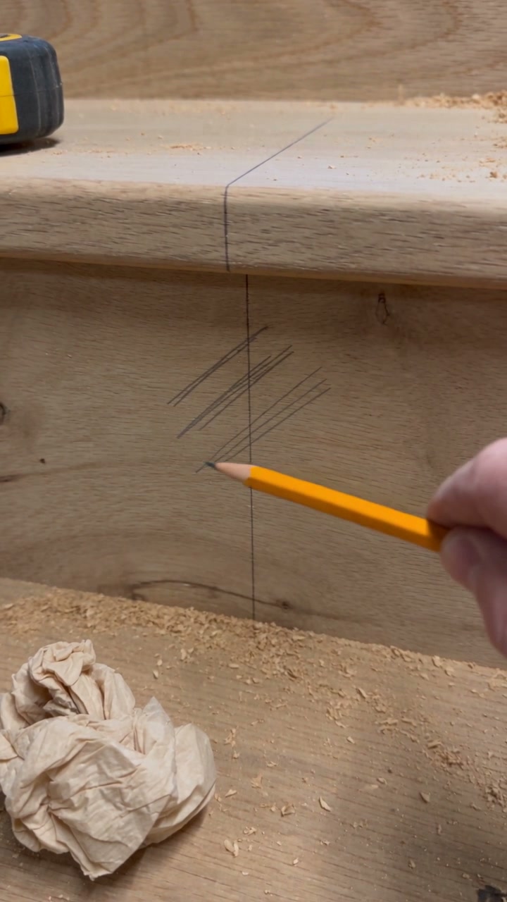Build Smarter With Accurate Measurements