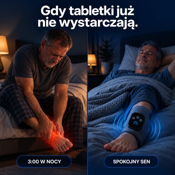 4,9/5 od ponad 15 000 klientów