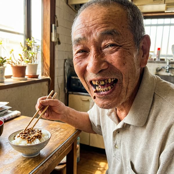 Read this if cholesterol won't budge