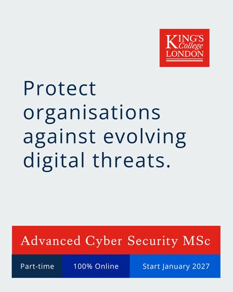 Build In-Demand Cyber Security Skills