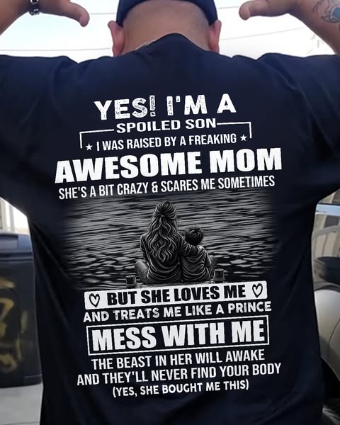 Anúncio de Luvtees apparel