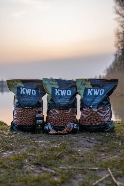 Package Deals met flinke korting