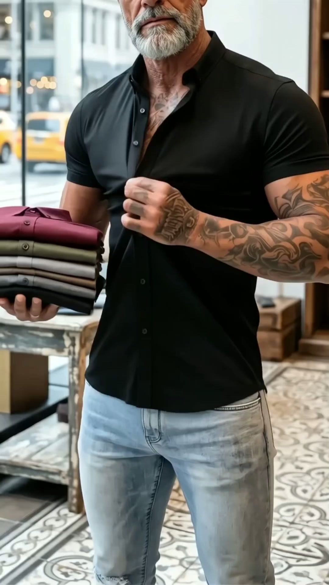 4.8/5