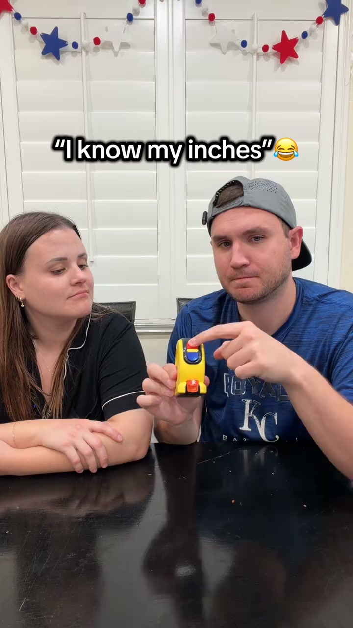 Guess the Length Game — Measure, Guess & Have Fun!