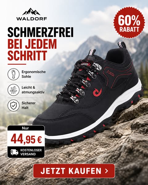 HOL DIR DEINE 60€ ERSPARNIS
