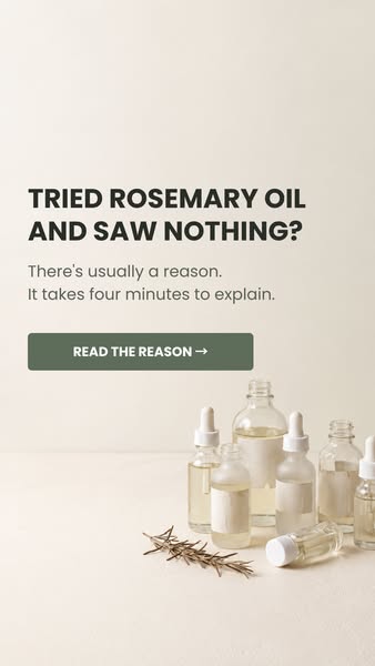 98% of our customers said they loved it!