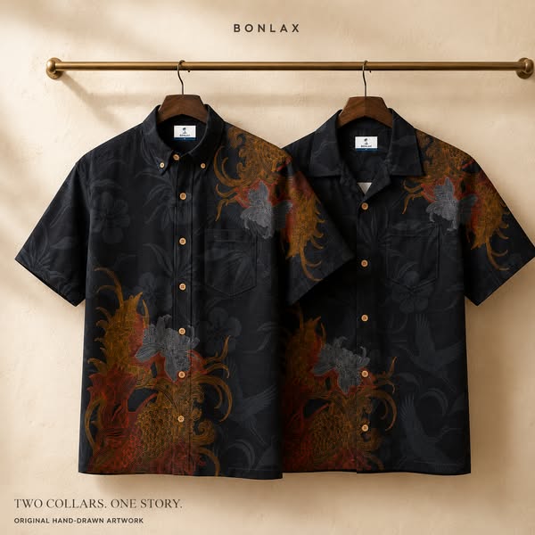 Pick 2, Get Free Shipping