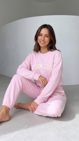 Wear Words That Build You Up