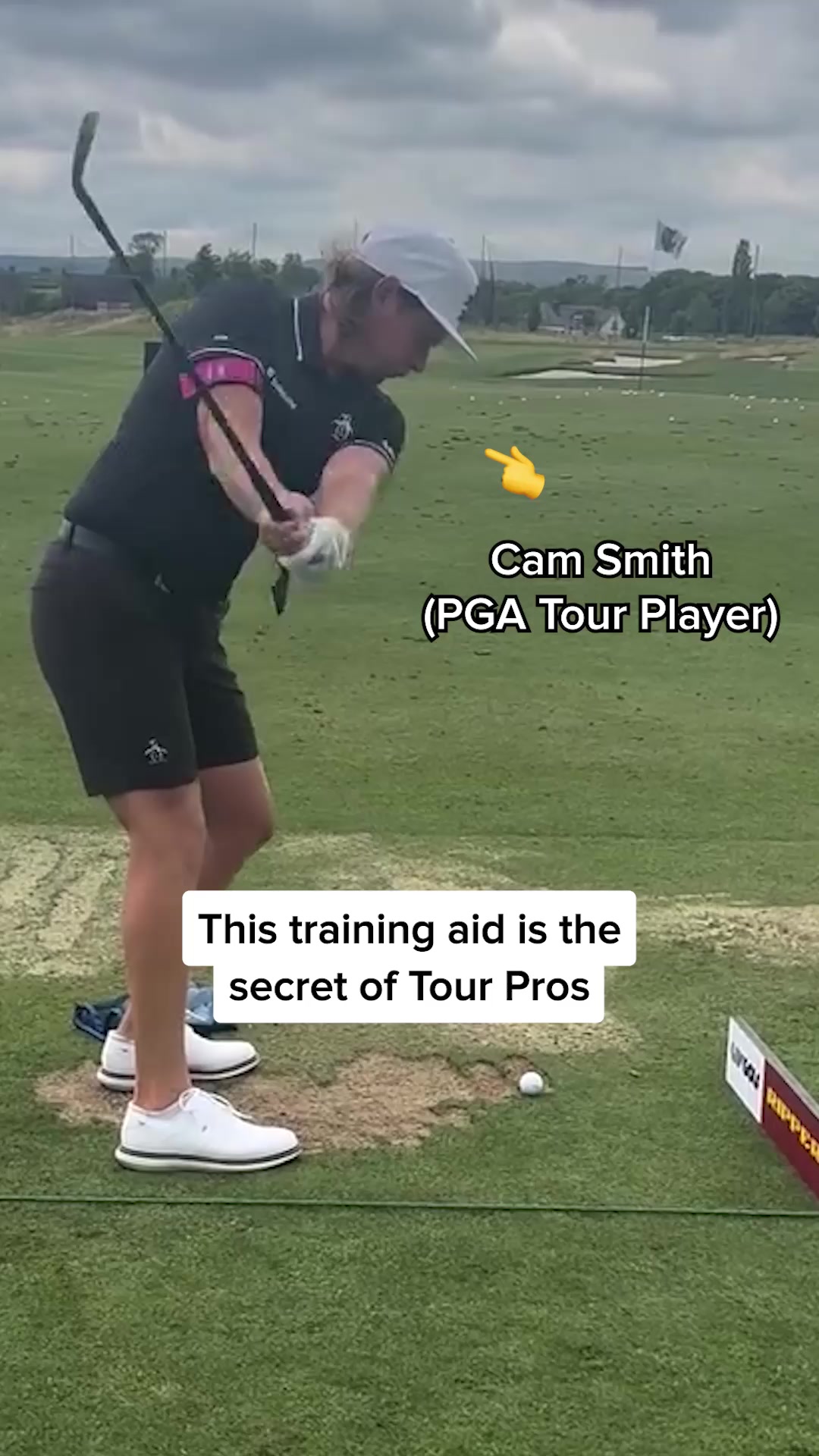 Teaching Pro Reviews The TRS Slider