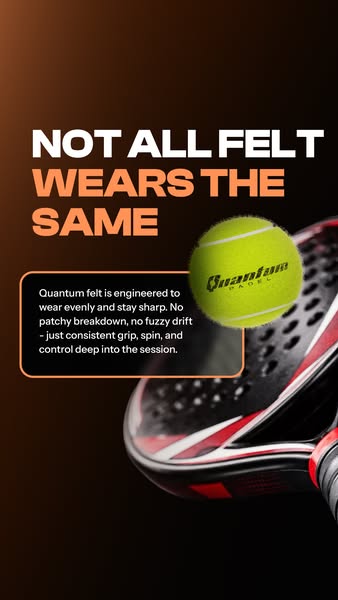 Upgrade Your Game