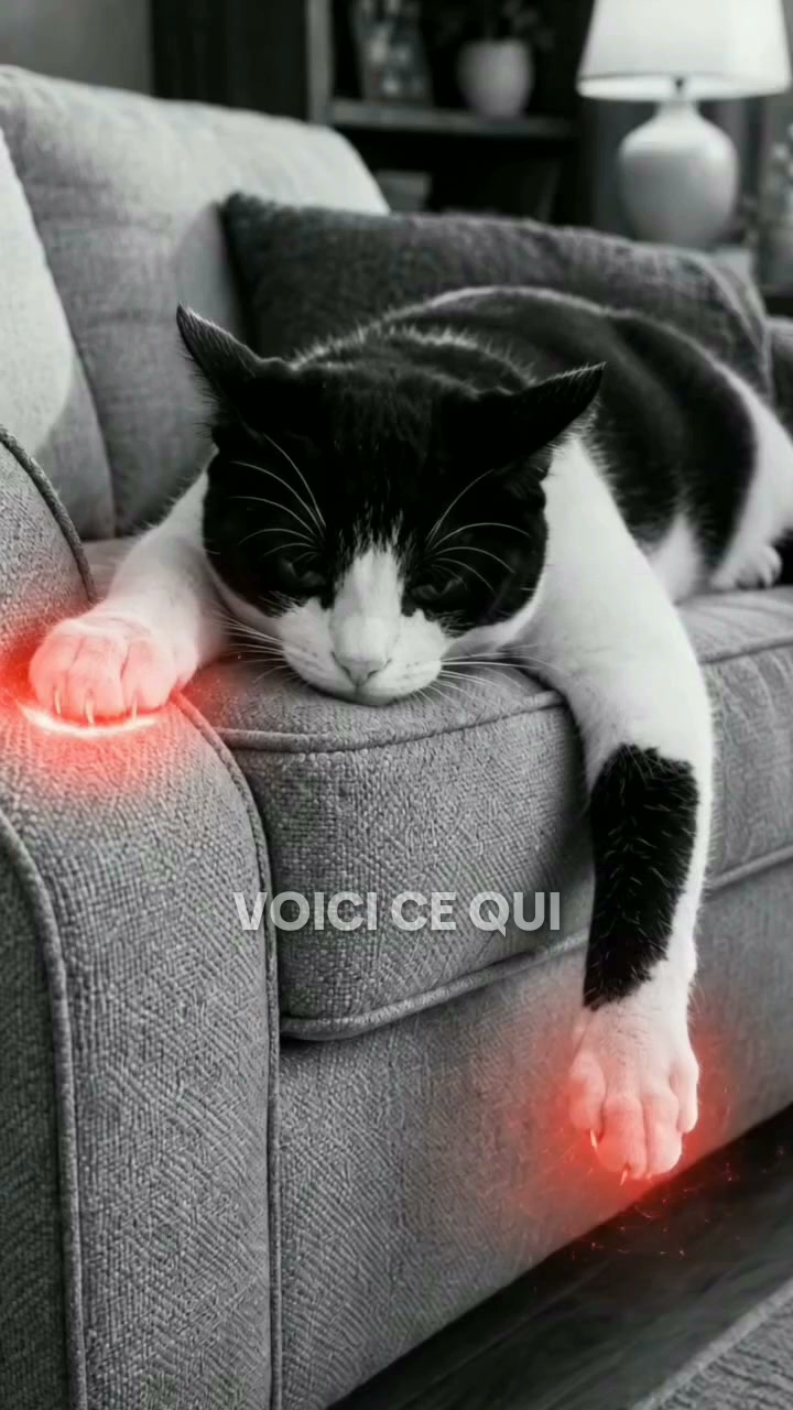 Plus de 2 500 exemplaires vendus