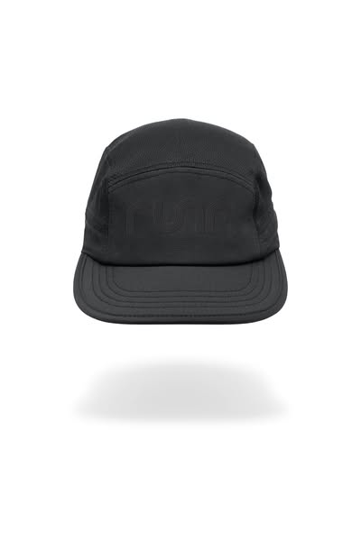 Runr Riga Technical Running Hat