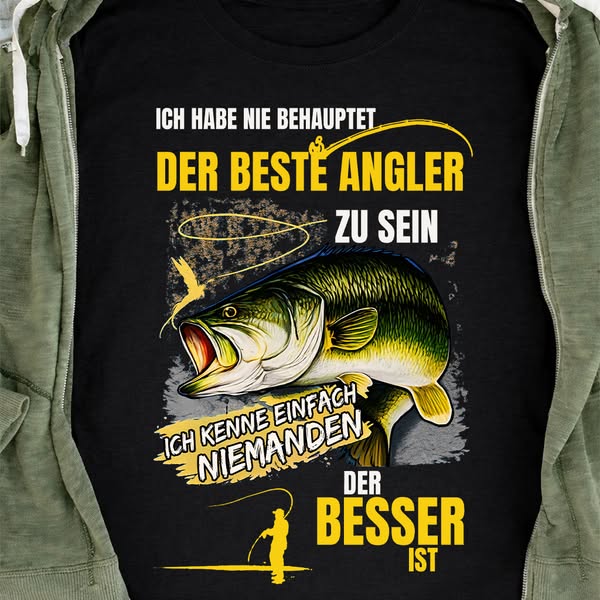 Nicht im Handel erhältlich