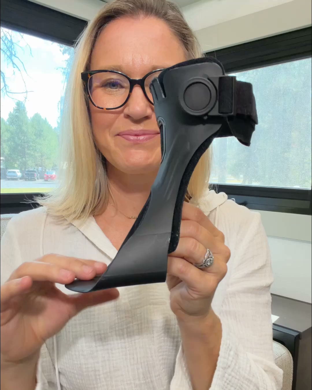 Everyday Support for Foot Drop | 50% OFF