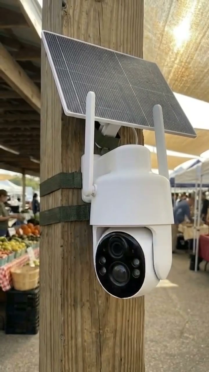 Upgrade Your Home Today!