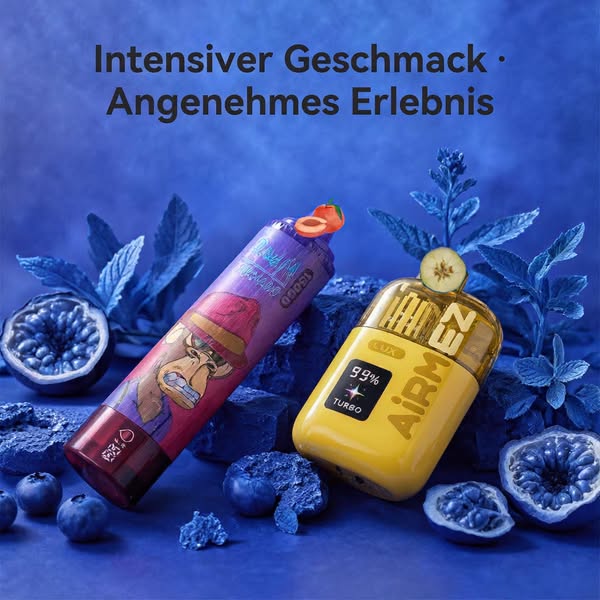 Gratis Versand ab 5 Stück Bestseller schon ab 6,59 €