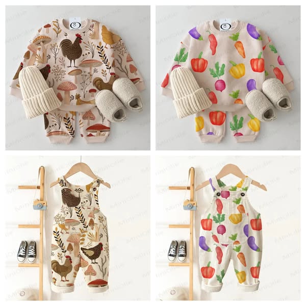 Hot Selling Items
