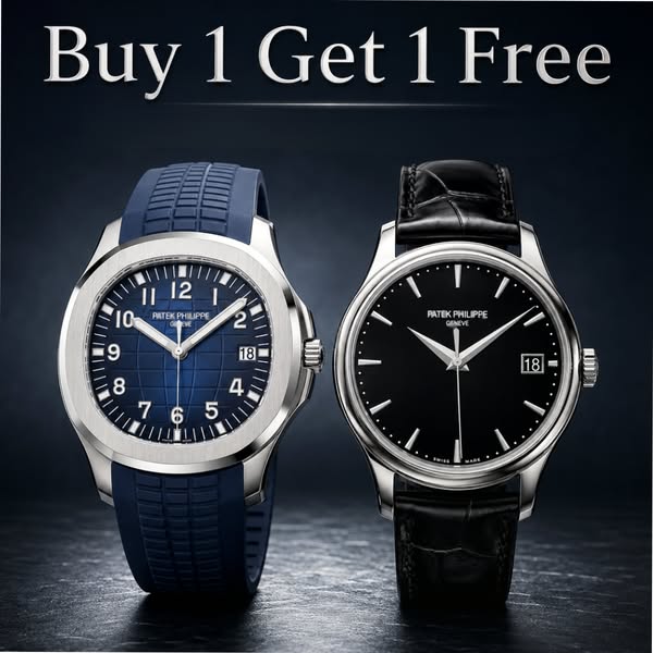 Free Shipping Today