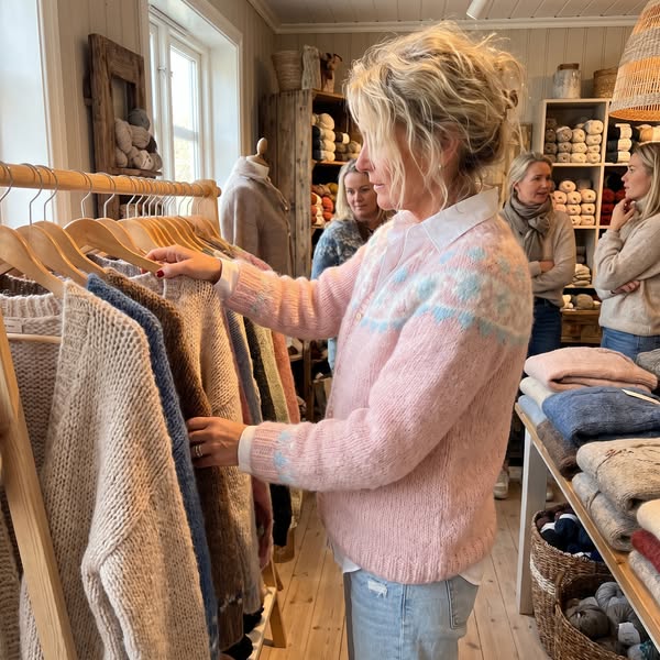 Verhuisuitverkoop — tot 60% korting